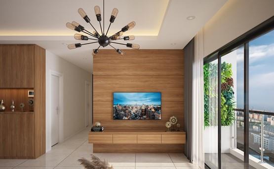 apartment for rent in district 4 D406144 (5)